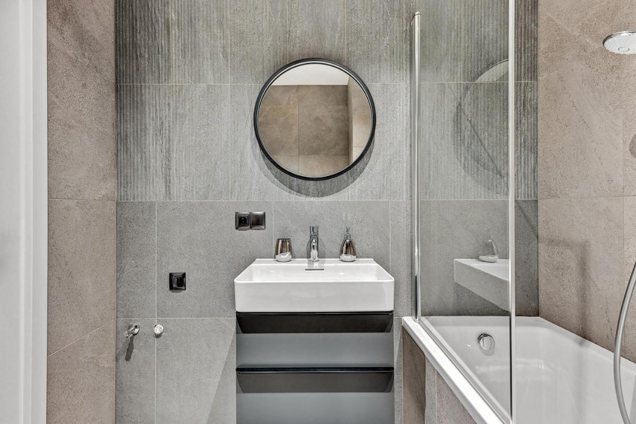 Dom & House - Apartments Old Town Scala Γκντανσκ Εξωτερικό φωτογραφία
